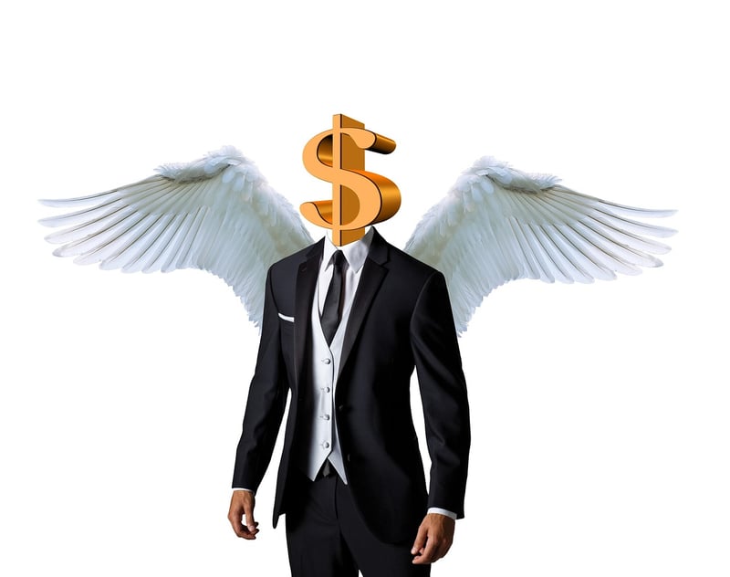 Différence entre business plan et prévisionnel financier : guide essentiel 2026