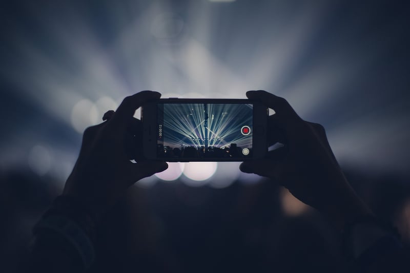 Lancer une startup en un temps record : guide ultime pour réussir en 2026