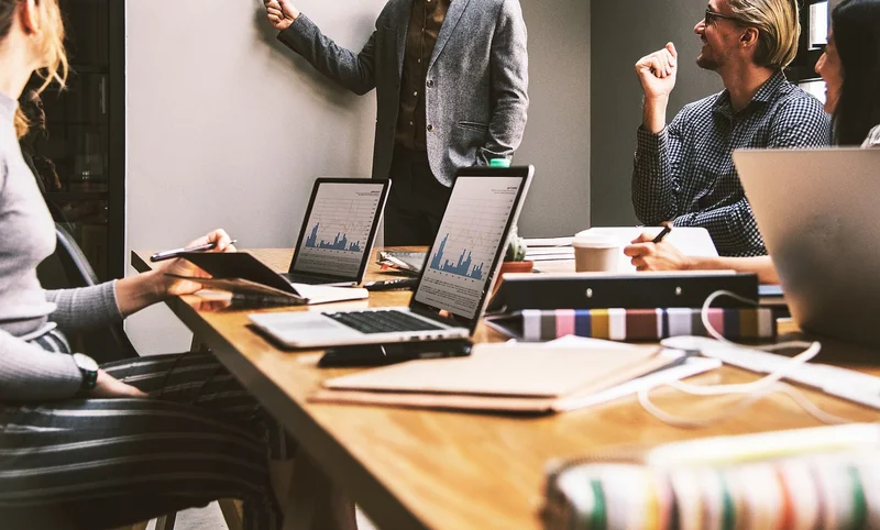 Comparaison : business plan vs prévisionnel financier